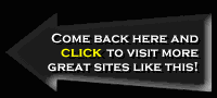 When you're done at lostprophets, be sure to check out these great sites!